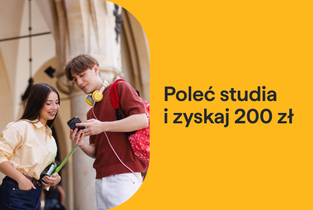 Załącznik ($a)