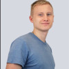 Obraz Dominik Rosek